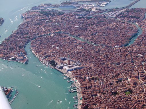 Venice
