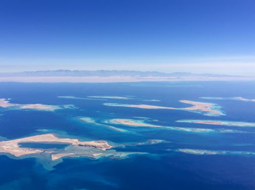 Sinai