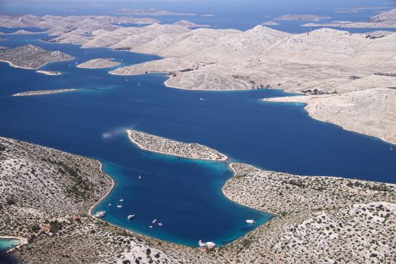 Croatia